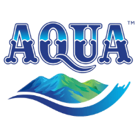 Aqua