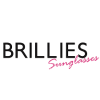 Brillies