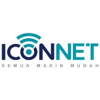 Iconnet