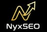 Tim NyxSEO