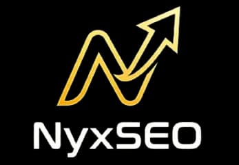 Logo NyxSEO